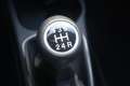 Fiat Punto Evo 1.3 M-Jet Dynamic Airco, Trekhaak, Cruise control Blauw - thumbnail 26