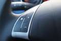 Fiat Punto Evo 1.3 M-Jet Dynamic Airco, Trekhaak, Cruise control Blauw - thumbnail 22