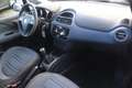 Fiat Punto Evo 1.3 M-Jet Dynamic Airco, Trekhaak, Cruise control Blauw - thumbnail 8