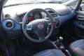 Fiat Punto Evo 1.3 M-Jet Dynamic Airco, Trekhaak, Cruise control Blauw - thumbnail 5