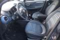 Fiat Punto Evo 1.3 M-Jet Dynamic Airco, Trekhaak, Cruise control Blauw - thumbnail 18