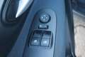 Fiat Punto Evo 1.3 M-Jet Dynamic Airco, Trekhaak, Cruise control Blauw - thumbnail 19