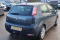 Fiat Punto Evo 1.3 M-Jet Dynamic Airco, Trekhaak, Cruise control Blauw - thumbnail 4