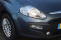 Fiat Punto Evo 1.3 M-Jet Dynamic Airco, Trekhaak, Cruise control Blauw - thumbnail 11