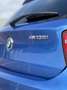 BMW 135 M135i Sport-Aut. Blauw - thumbnail 8
