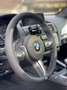 BMW 135 M135i Sport-Aut. Modrá - thumbnail 5