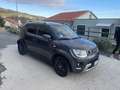 Suzuki Ignis Ignis III 2020 1.2h Cool 2wd HYBRID Gri - thumbnail 2