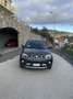 Suzuki Ignis Ignis III 2020 1.2h Cool 2wd HYBRID Gri - thumbnail 1