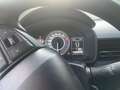 Suzuki Ignis Ignis III 2020 1.2h Cool 2wd HYBRID Gri - thumbnail 5