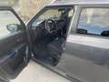 Suzuki Ignis Ignis III 2020 1.2h Cool 2wd HYBRID Gri - thumbnail 6