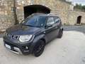 Suzuki Ignis Ignis III 2020 1.2h Cool 2wd HYBRID Gri - thumbnail 3