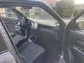Suzuki Ignis Ignis III 2020 1.2h Cool 2wd HYBRID Gri - thumbnail 7