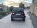 Suzuki Ignis Ignis III 2020 1.2h Cool 2wd HYBRID Gri - thumbnail 4