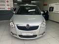 Opel Agila 1.0 12V 65CV Enjoy GARANZIA 24 MESI Silber - thumbnail 6