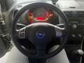Opel Agila 1.0 12V 65CV Enjoy GARANZIA 24 MESI Silber - thumbnail 18