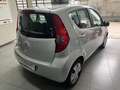 Opel Agila 1.0 12V 65CV Enjoy GARANZIA 24 MESI Plateado - thumbnail 4