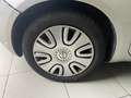 Opel Agila 1.0 12V 65CV Enjoy GARANZIA 24 MESI Plateado - thumbnail 7
