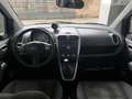 Opel Agila 1.0 12V 65CV Enjoy GARANZIA 24 MESI Silber - thumbnail 11