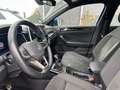 Volkswagen T-Roc R-Line, Voll Digit. Kamera, LED Bleu - thumbnail 6