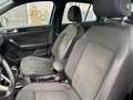 Volkswagen T-Roc R-Line, Voll Digit. Kamera, LED Bleu - thumbnail 4