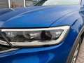 Volkswagen T-Roc R-Line, Voll Digit. Kamera, LED Bleu - thumbnail 10