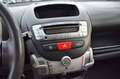 Toyota Aygo Cool *KLIMA*EURO4*ISOFIX*ABS*RADIO-CD* Silber - thumbnail 14
