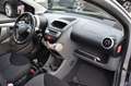 Toyota Aygo Cool *KLIMA*EURO4*ISOFIX*ABS*RADIO-CD* Silber - thumbnail 12