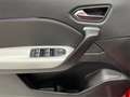 Renault Captur E-TECH Híbrido Zen 105kW Rojo - thumbnail 9