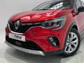 Renault Captur E-TECH Híbrido Zen 105kW Rojo - thumbnail 19