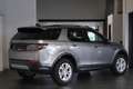 Land Rover Discovery Sport 1.5T P300e Plug-In Hybride Pano Leder Garantie* Bej - thumbnail 4