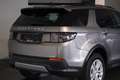 Land Rover Discovery Sport 1.5T P300e Plug-In Hybride Pano Leder Garantie* Bej - thumbnail 5