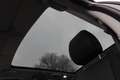 Land Rover Discovery Sport 1.5T P300e Plug-In Hybride Pano Leder Garantie* Bej - thumbnail 10