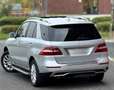 Mercedes-Benz ML 350 ML 350 CDI BlueTec AHK SHZ ACC Grau - thumbnail 7