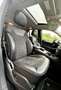 Mercedes-Benz ML 350 ML 350 CDI BlueTec AHK SHZ ACC Grau - thumbnail 11