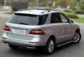 Mercedes-Benz ML 350 ML 350 CDI BlueTec AHK SHZ ACC Grau - thumbnail 6