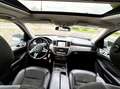 Mercedes-Benz ML 350 ML 350 CDI BlueTec AHK SHZ ACC Grau - thumbnail 8