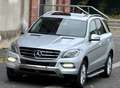 Mercedes-Benz ML 350 ML 350 CDI BlueTec AHK SHZ ACC Grau - thumbnail 5