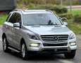 Mercedes-Benz ML 350 ML 350 CDI BlueTec AHK SHZ ACC Grau - thumbnail 1