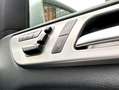 Mercedes-Benz ML 350 ML 350 CDI BlueTec AHK SHZ ACC Grau - thumbnail 10