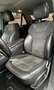 Mercedes-Benz ML 350 ML 350 CDI BlueTec AHK SHZ ACC Grau - thumbnail 12