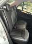 Mercedes-Benz ML 350 ML 350 CDI BlueTec AHK SHZ ACC Grau - thumbnail 13