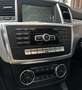 Mercedes-Benz ML 350 ML 350 CDI BlueTec AHK SHZ ACC Grau - thumbnail 9