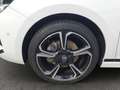 Opel Corsa 1.2 D-Inj Turbo Start/Stop Aut. GS Line Blanc - thumbnail 17