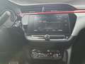 Opel Corsa 1.2 D-Inj Turbo Start/Stop Aut. GS Line Blanc - thumbnail 13