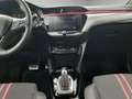 Opel Corsa 1.2 D-Inj Turbo Start/Stop Aut. GS Line Blanc - thumbnail 12