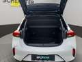 Opel Corsa 1.2 D-Inj Turbo Start/Stop Aut. GS Line Blanc - thumbnail 16