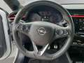 Opel Corsa 1.2 D-Inj Turbo Start/Stop Aut. GS Line Blanc - thumbnail 10