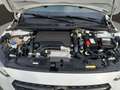 Opel Corsa 1.2 D-Inj Turbo Start/Stop Aut. GS Line Blanc - thumbnail 18