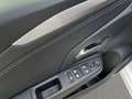 Opel Corsa 1.2 D-Inj Turbo Start/Stop Aut. GS Line Blanc - thumbnail 14