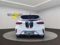 Opel Corsa 1.2 D-Inj Turbo Start/Stop Aut. GS Line Blanc - thumbnail 4
